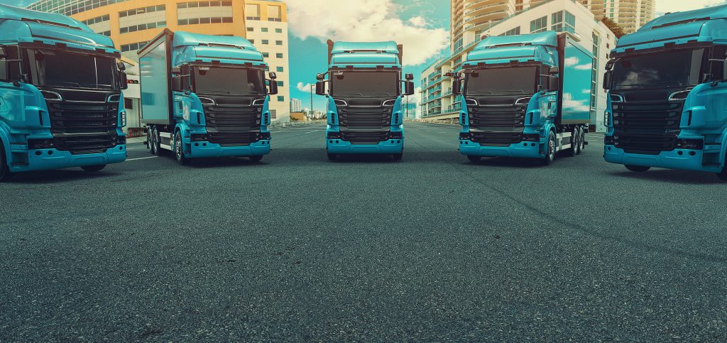 POLIZZA R.C.Autocarri