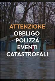 Siamo pronti a guidare le aziende clienti nel nuovo obbligo&nbsp;assicurativo